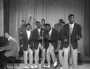 rock baby rock it.jpg